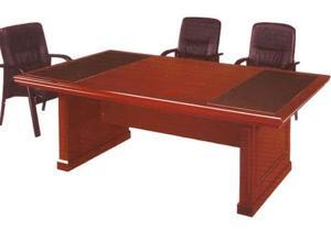 Bàn họp văn phòng CT02-24