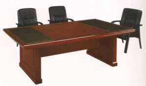 Bàn họp văn phòng CT02-24