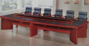 Bàn họp văn phòng CT03-48M