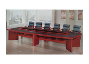 Bàn họp văn phòng CT03-48M