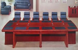 Bàn họp văn phòng CT03-48V