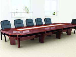 Bàn họp văn phòng GCT5016H1