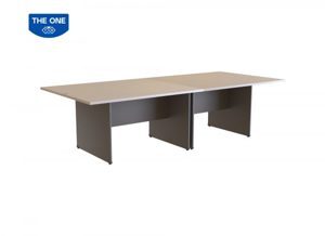 Bàn họp văn phòng Hòa Phát HPH3012CN
