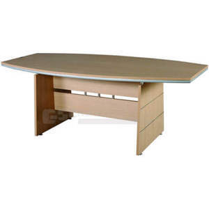 Bàn họp văn phòng hòa phát HRH1810