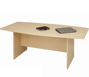 Bàn họp văn phòng hòa phát HRH1810