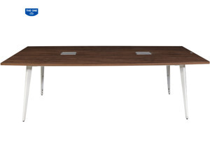 Bàn họp văn phòng LUXH2412C10