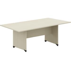 Bàn họp văn phòng  RATH2010CN