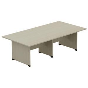 Bàn họp văn phòng RATH2412CN