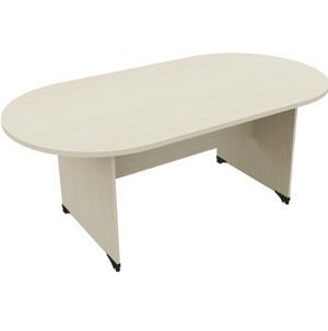 Bàn họp văn phòng RATH2412OV