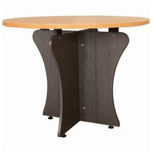 Bàn họp văn phòng RNTH1000