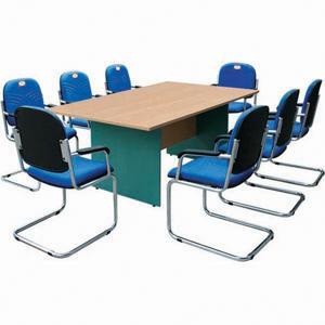 Bàn họp văn phòng ROF2010CN