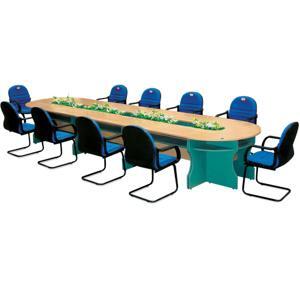 Bàn họp văn phòng ROF5115