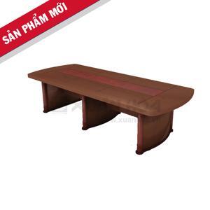 Bàn họp Xuân Hòa BH-03-01PU