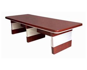 Bàn họp Xuân Hòa BH-05-01PU