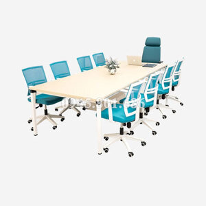 Bàn họp Xuân Hòa FO1-BH-01