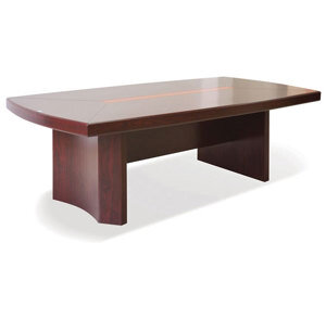 Bàn họp Xuân Hòa BH-01-01PU