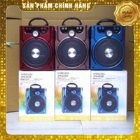 ban Hot- Bộ sản phẩm Loa P89 và rèm cửa Sale siêu  rẻ