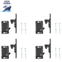 Bán Hot Khóa Grab Khóa Đẩy Khóa Móc Xe Ô Tô Khóa Phụ Kiện Ô Tô Khóa Nội Thất Bên Gắn Khóa Grab Sản Phẩm Chất Lượng Cao Sản Phẩm Nhà Máy Sản Phẩm Sản Phẩm