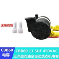 Bán Hot Sanyo Máy Giặt Tự Động Bắt Đầu Tụ XQ45-428 438 448 XQB46-376A 466 476