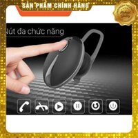 ban Hot- Tai nghe bluetooth nhét tai JKC-001 loại cao cấp Sale siêu  rẻ