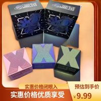 Bán Hot x1 Loa Bluetooth Mini Nhỏ Loa Vuông Nhỏ Loa Bluetooth Chống Sốc
