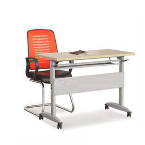 Bàn huấn luyện BHL12