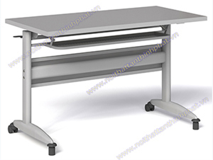 Bàn huấn luyện BHL12