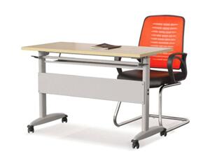 Bàn huấn luyện BHL12