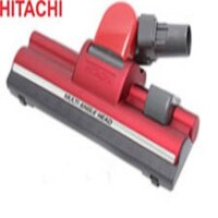 Bàn hút bụi Hitachi SU PKMHBMK11