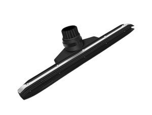 Bàn hút nước 30L-70L-80L