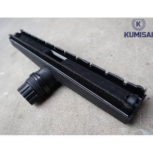 Bàn hút nước 30L-70L-80L