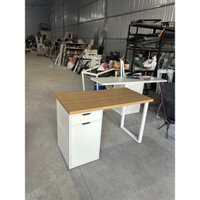 Bàn ikea, bàn làm việc
