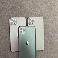 Bán iphone trả góp Thành Phố Thủ Đức (Quận 9 Cũ)