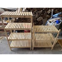 bàn ,kệ gỗ