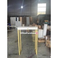 bàn kệ thờ hiện đại, bàn kệ thờ Phật,bàn kệ thờ đơn giản hiện đại