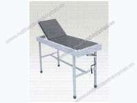 BÀN KHÁM BỆNH BK-04