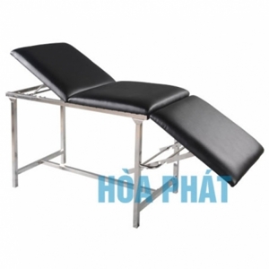 Bàn khám bệnh Hòa Phát BKB01