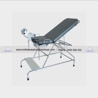 Bàn Khám Phụ Khoa BK-03-A