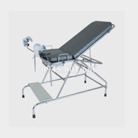 BÀN KHÁM PHỤ KHOA BK-03