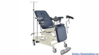Bàn Khám Phụ Khoa: Hướng Dẫn Chi Tiết Từ A Đến Z Để Lựa Chọn Tối Ưu