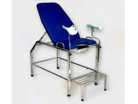 Bàn khám phụ khoa Royalmed BKPK02