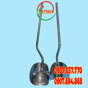 Bàn khám phụ khoa