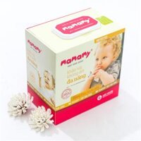 Bán Khăn vải không dệt đa năng Mamamy (180 tờ)