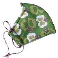 Bán Khẩu trang Kissy bé