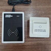 Bán khoá cửa điện tử, khoá vân tay giá rẻ tại Hải Phòng | Nhật Thực