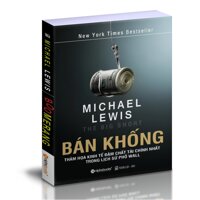 Bán Khống - Thảm Họa Kinh Tế Đậm Chất Tài Chính Nhất Trong Lịch Sử Phố Wall