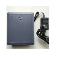 Bàn khử tem từ EAS-K06