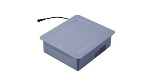 Bàn khử tem từ EAS-K06