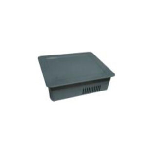Bàn khử tem từ EAS-K06