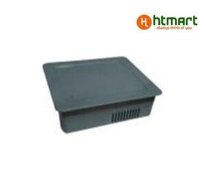 Bàn khử tem từ EAS-K06